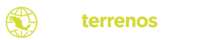 soloterrenos.mx