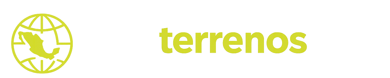 soloterrenos.mx