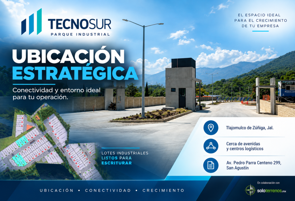 TECNOSUR
