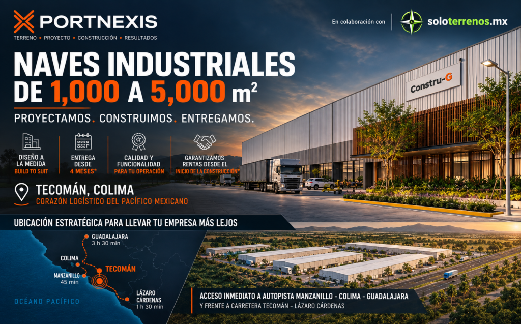 PORTNEXIS