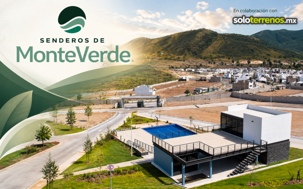 Senderos de Monteverde