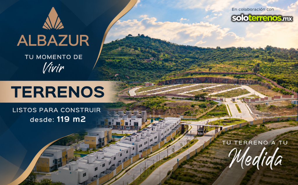 ALBAZUR