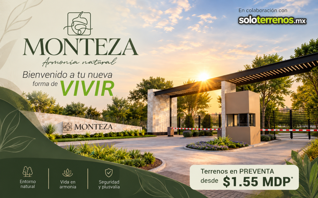 MONTEZA