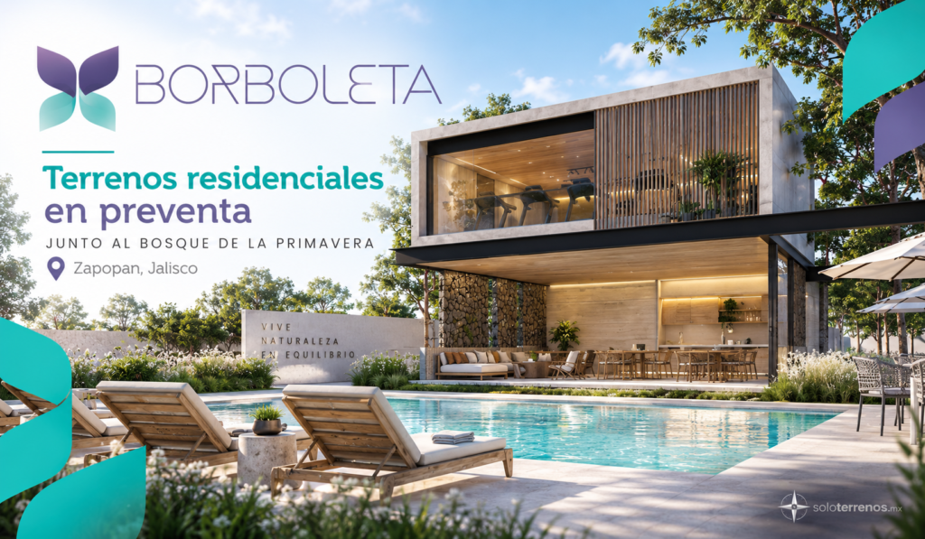 BARBOLETA